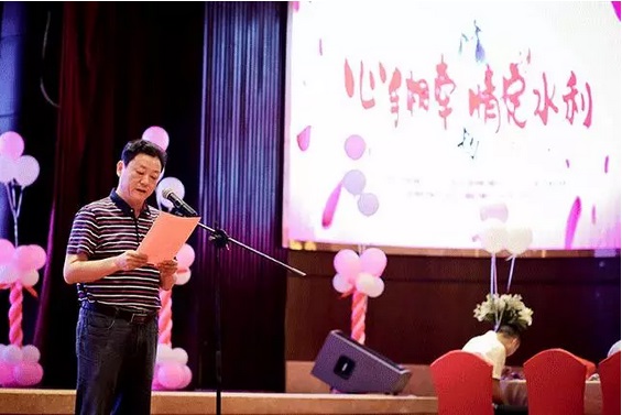 1503885637119051.jpg 0505.jpg