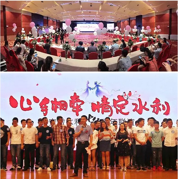 1503885895254532.jpg 0606.jpg