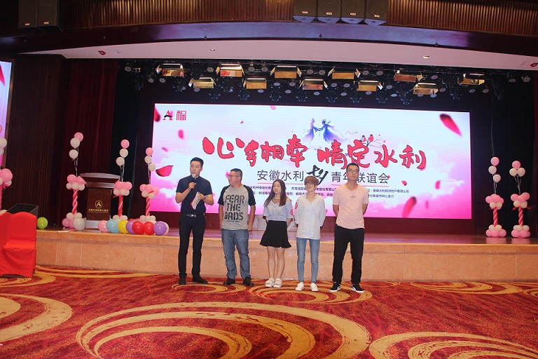 1503887228822767.jpg 0808.jpg