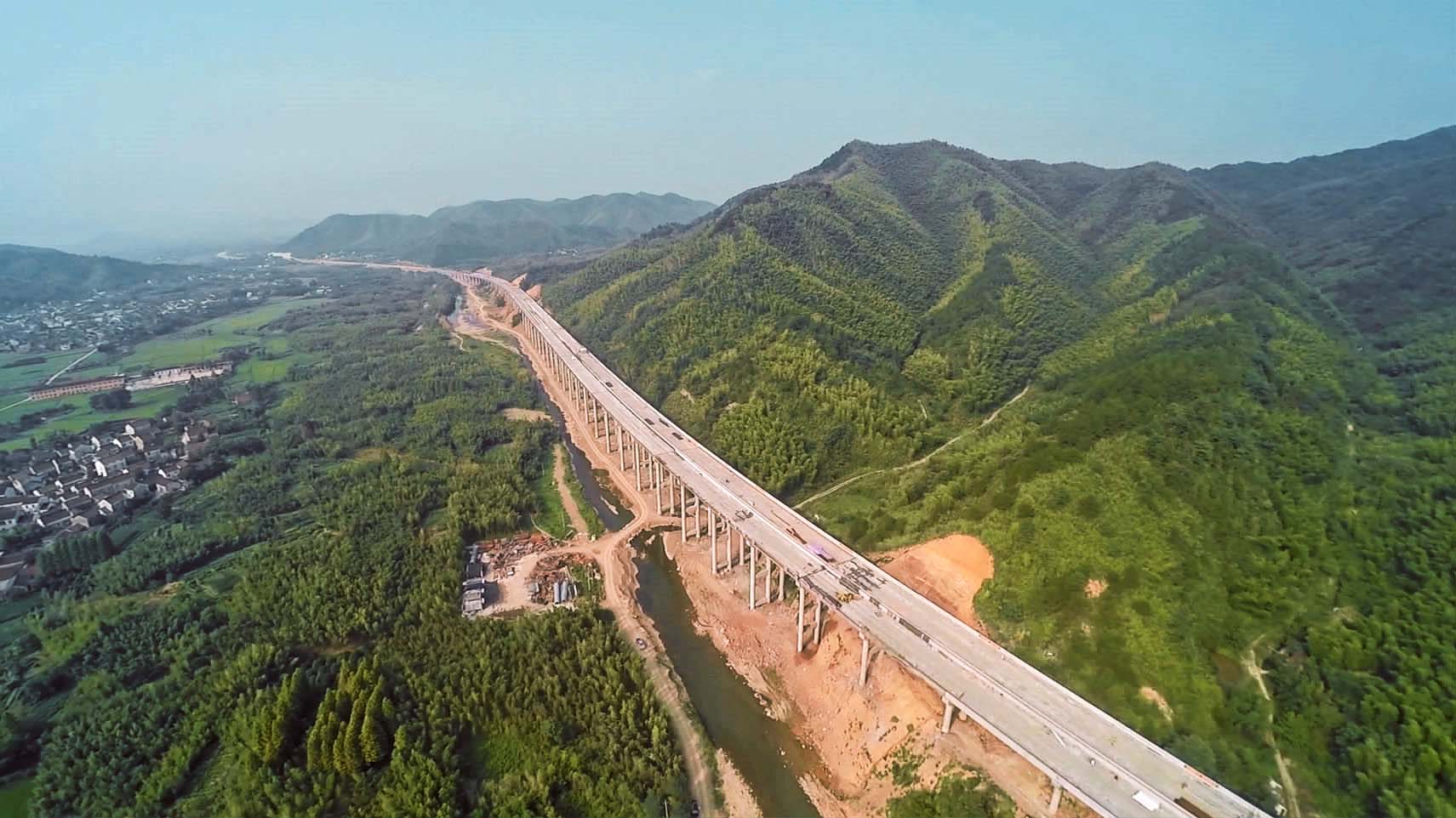 1503906156950141.jpg 12.jpg