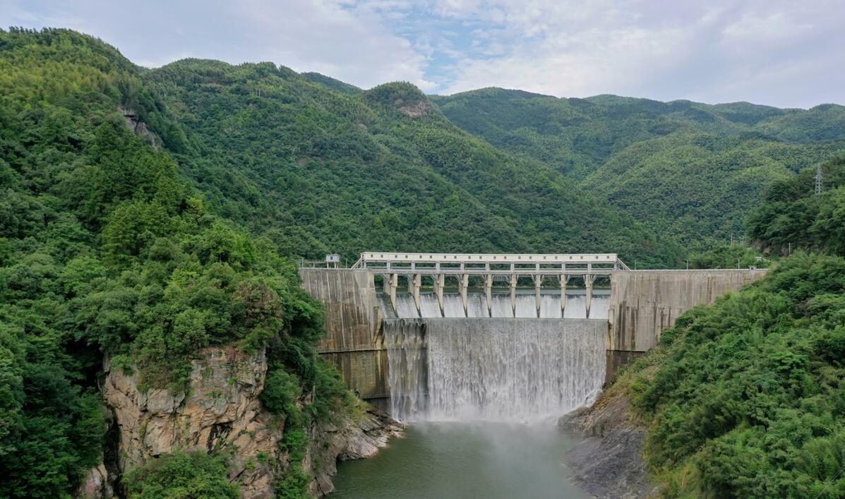 1602727208131556.jpg 000.jpg