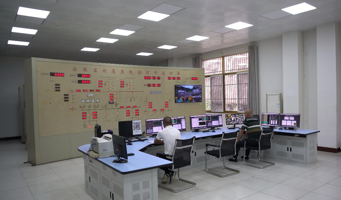 1602727235107837.jpg 22.jpg