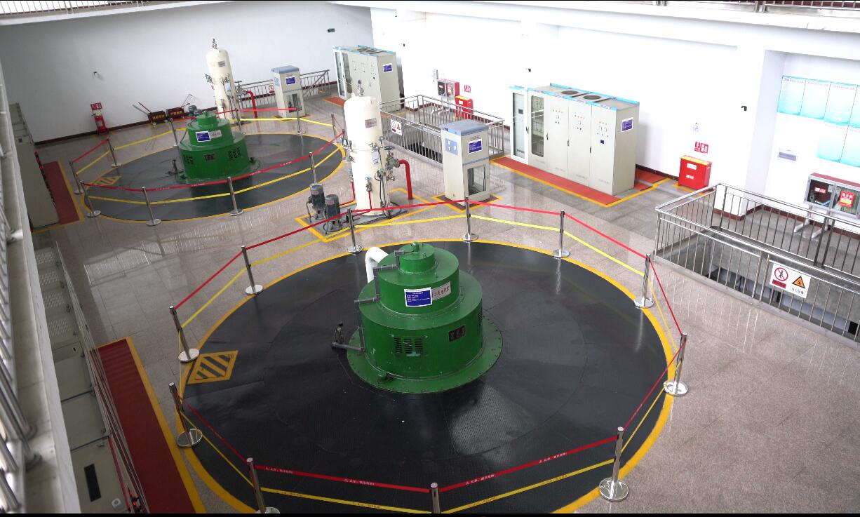 1602727256334270.jpg 11.jpg