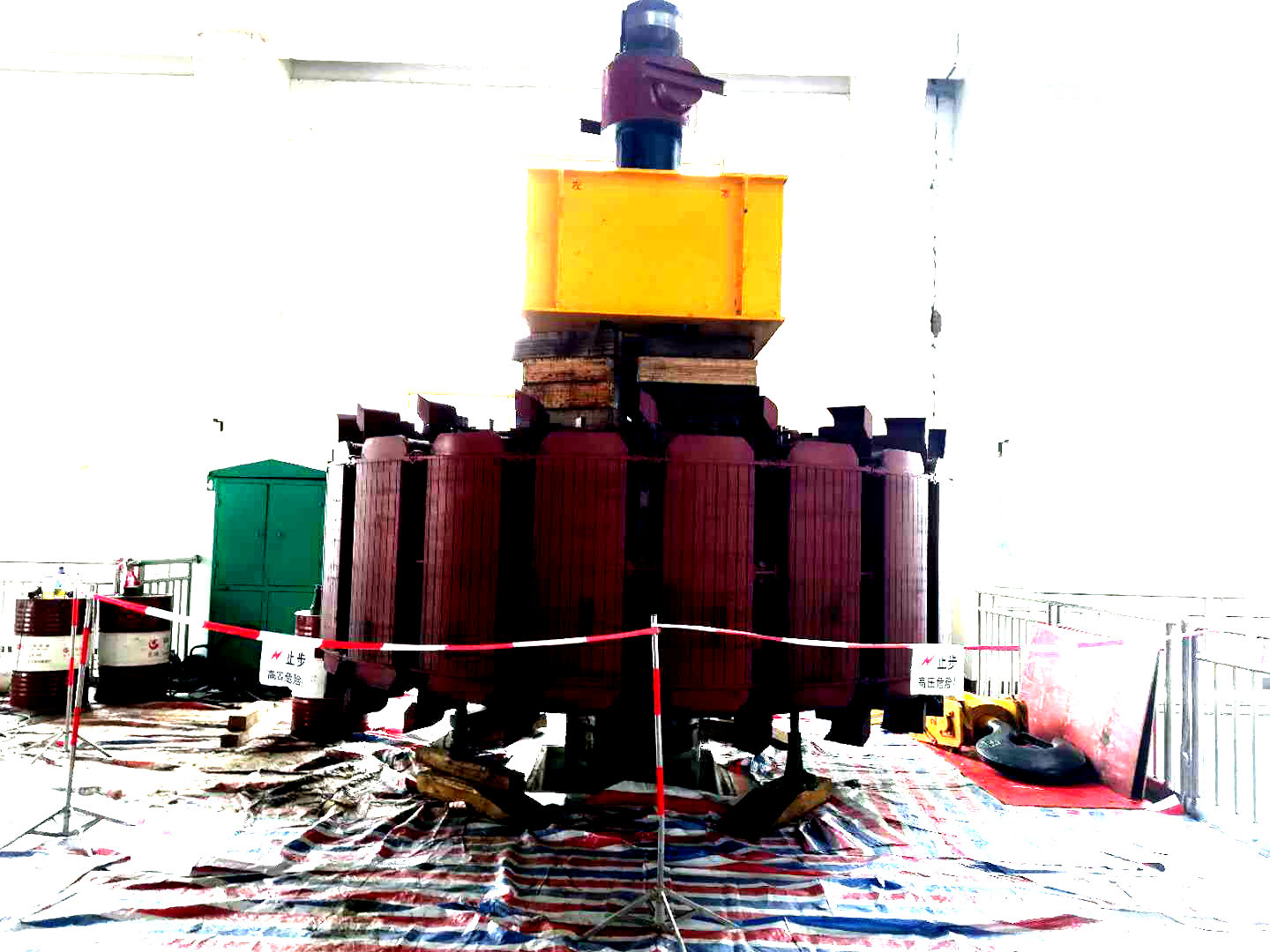 1603761741280481.jpg 微信圖片_202010211001536.jpg