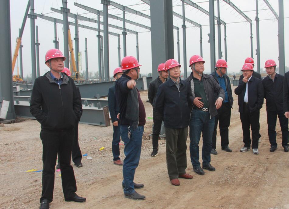 1603959266344856.jpg 145.jpg