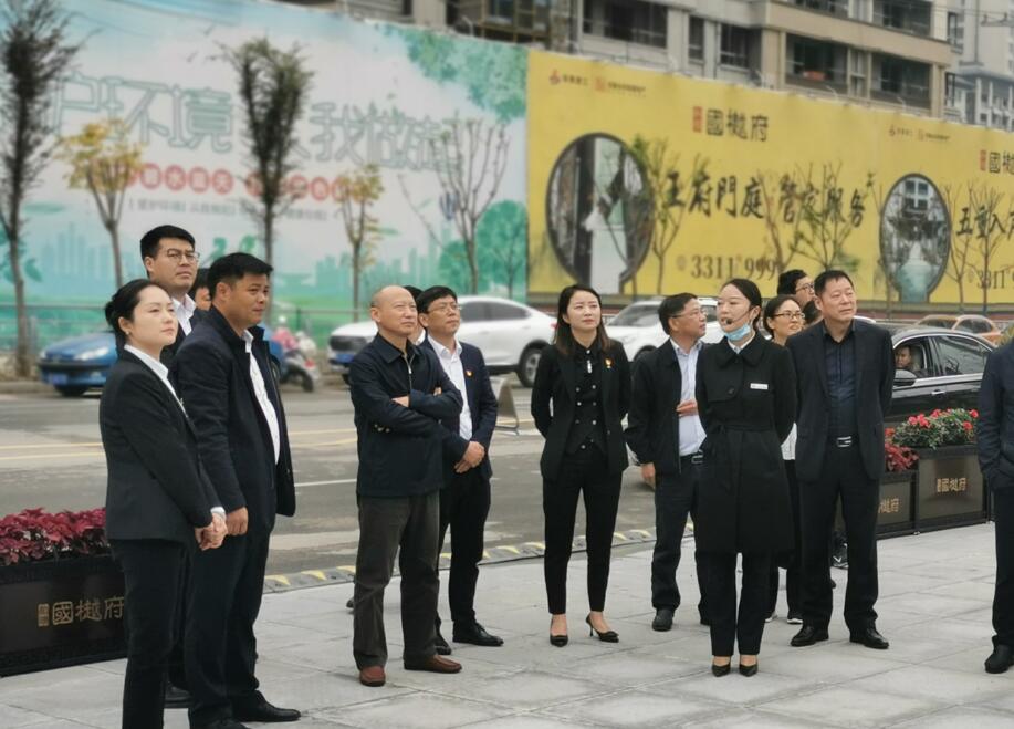 1603959287470896.jpg 123.jpg