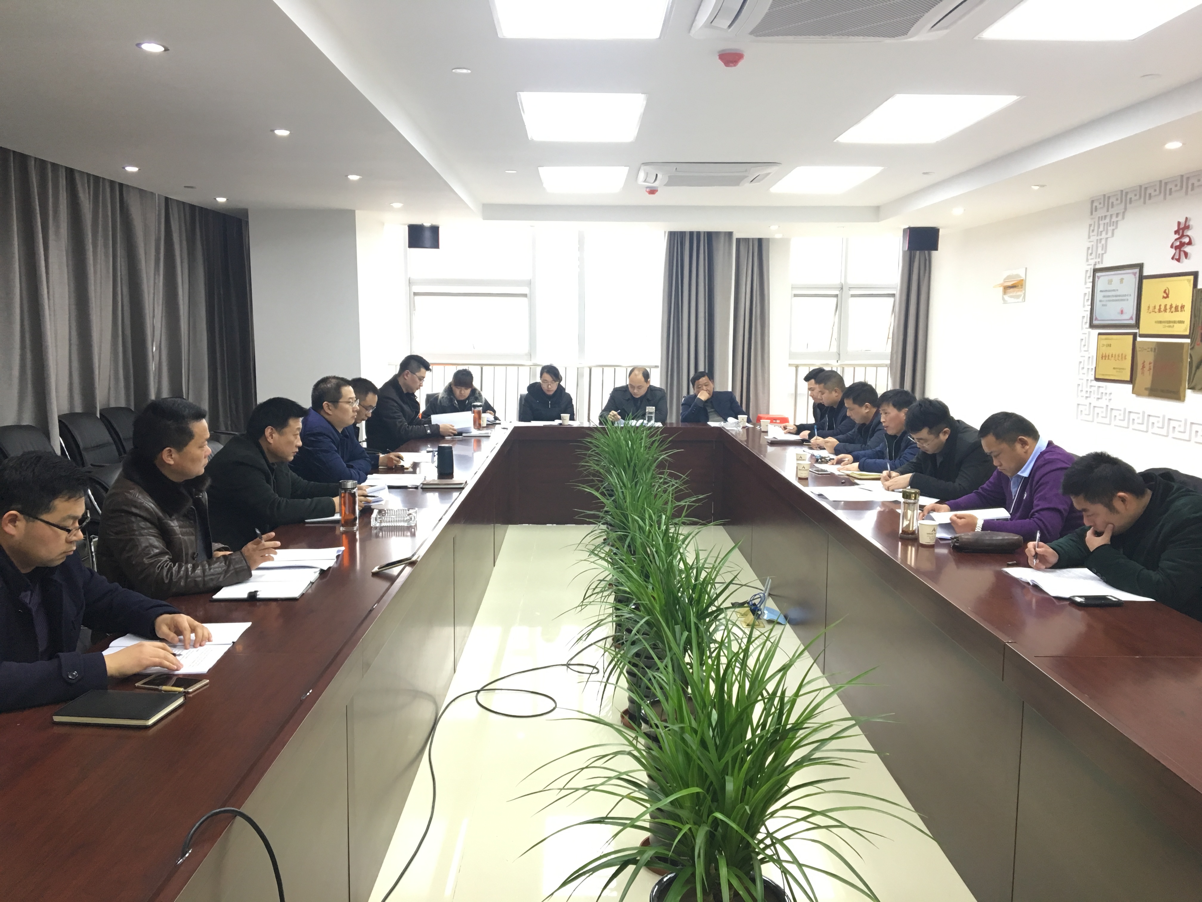 1484102695124103.jpg IMG_0925.JPG