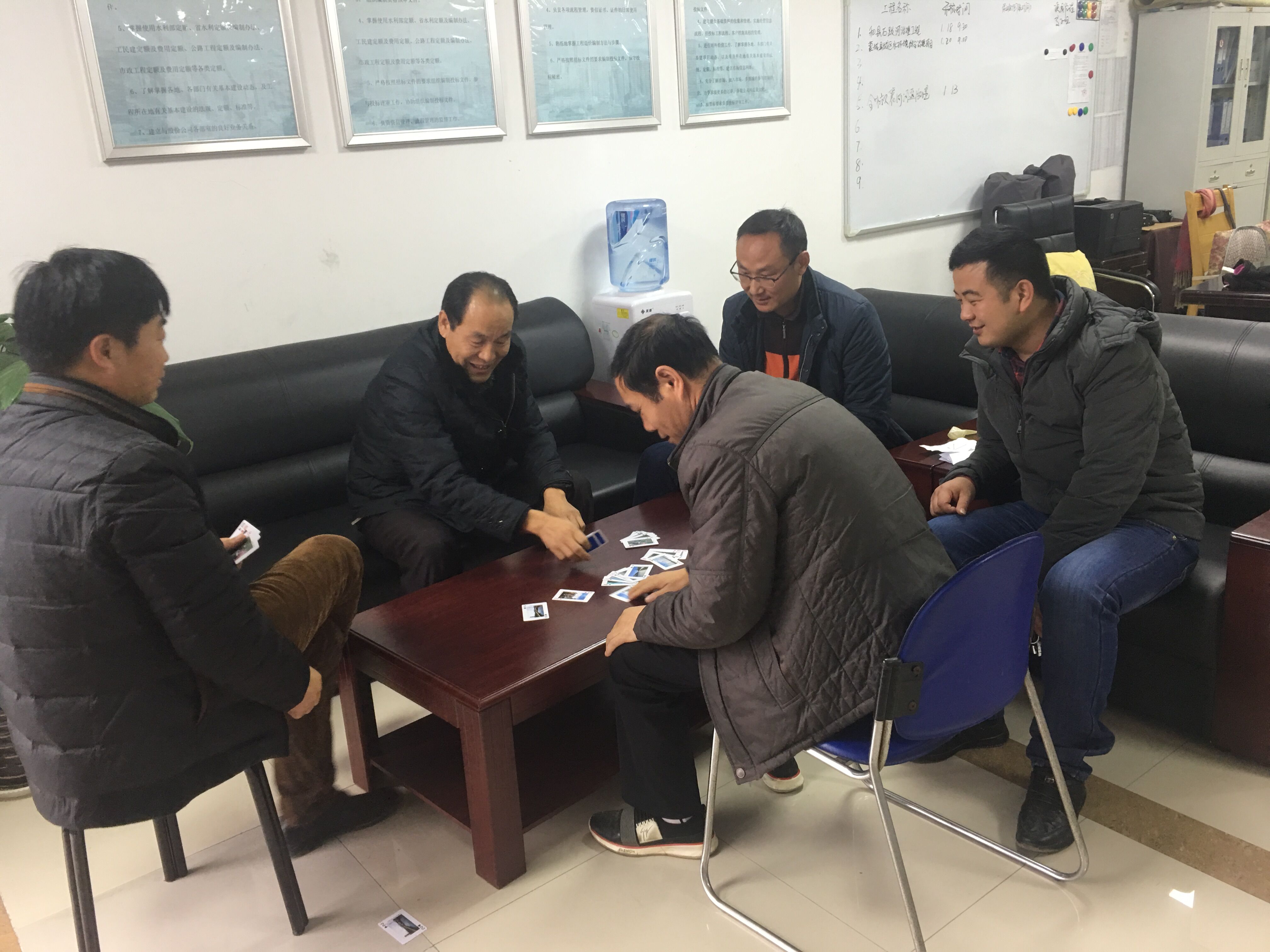 1484186052122468.jpg QQ圖片20170112094646.jpg