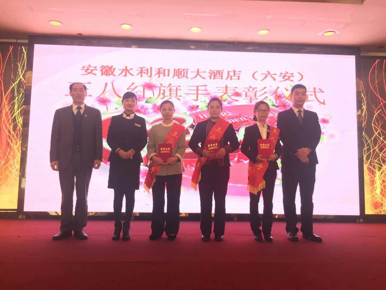 1489122817116228.jpg QQ圖片20170310114110.jpg