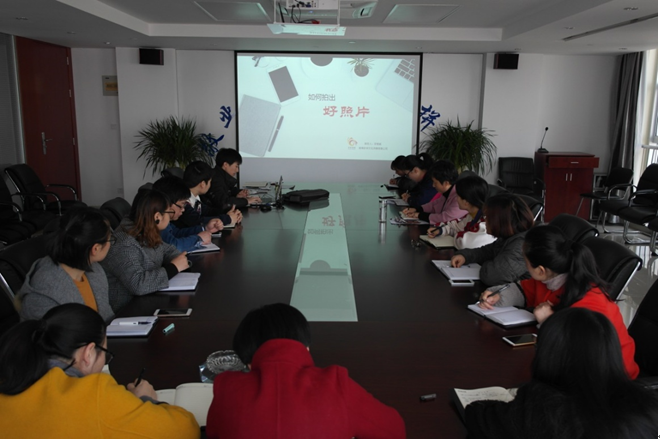 1491439650138286.png 00.png