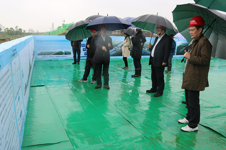 1491963018631147.jpg IMG_1867_副本.jpg