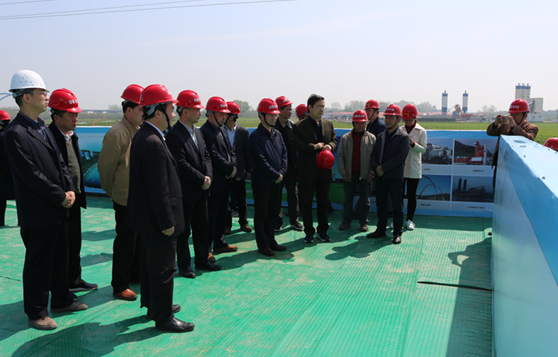 1492391756166877.jpg IMG_1939_副本.jpg