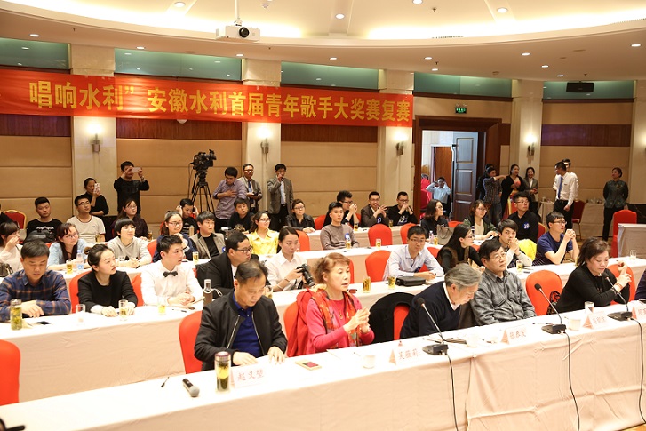 1492418534862270.jpg 大賽00002.JPG