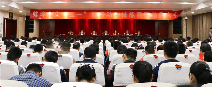 1493710376772420.jpg 上傳000001.jpg