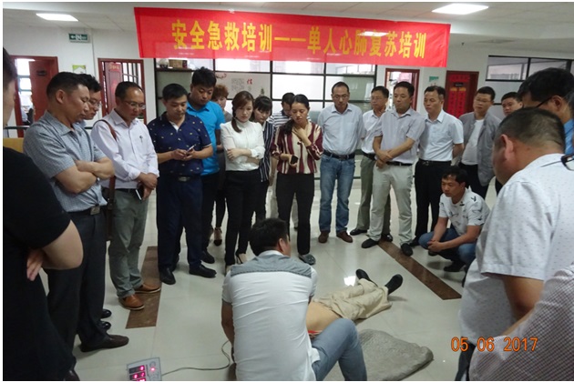 1496733192120777.jpg 01.jpg