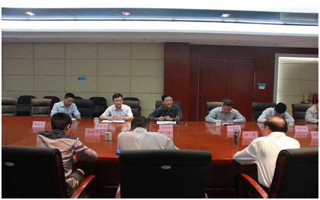 1496904075105806.jpg 02.jpg