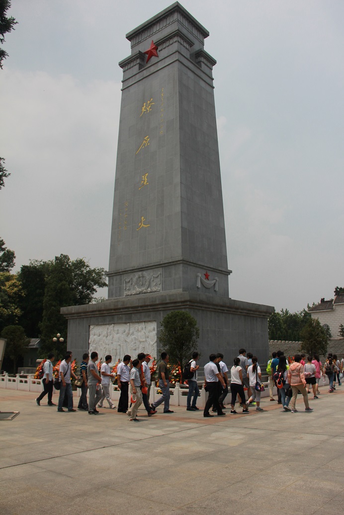 1497942149109765.jpg 0101.JPG