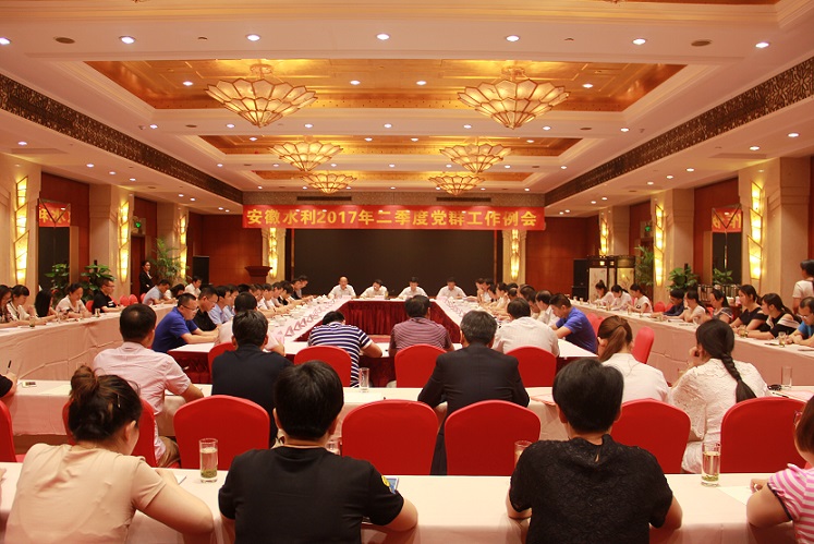 1498811610136389.jpg IMG_2046.JPG