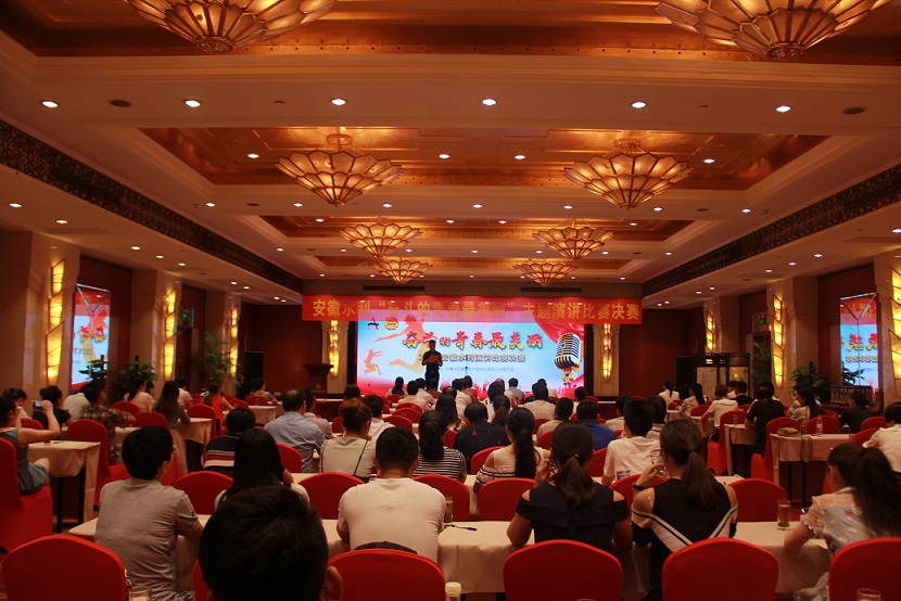 1499073142456567.jpg 0101.JPG