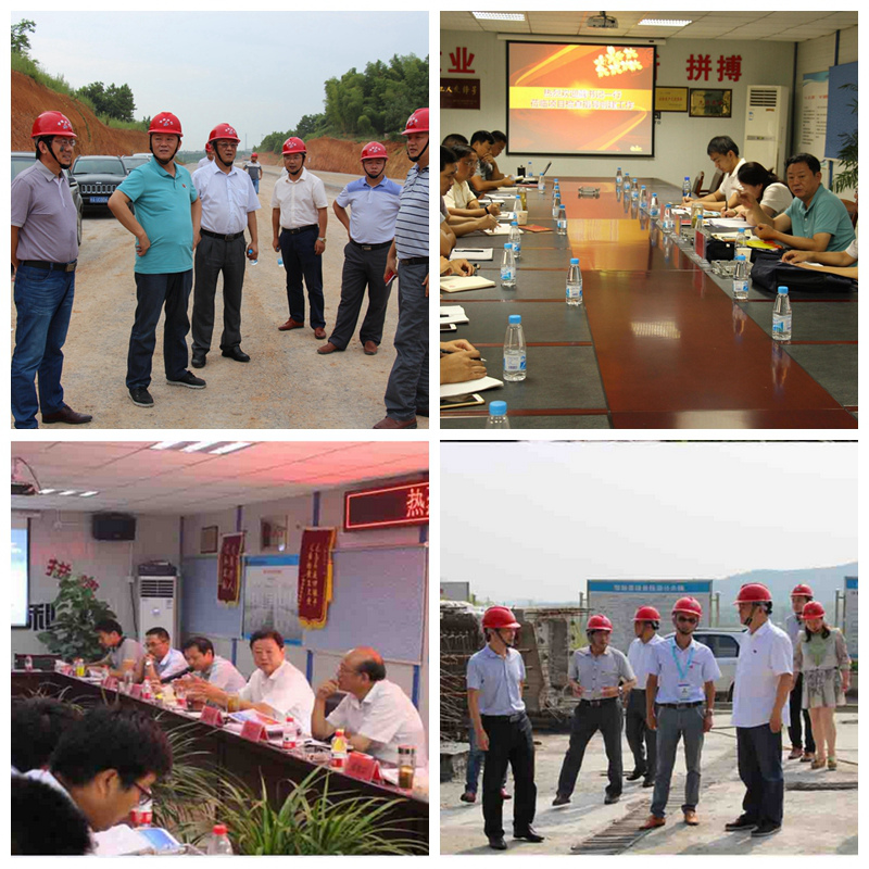 1502095488880645.jpg 05050505_副本.jpg