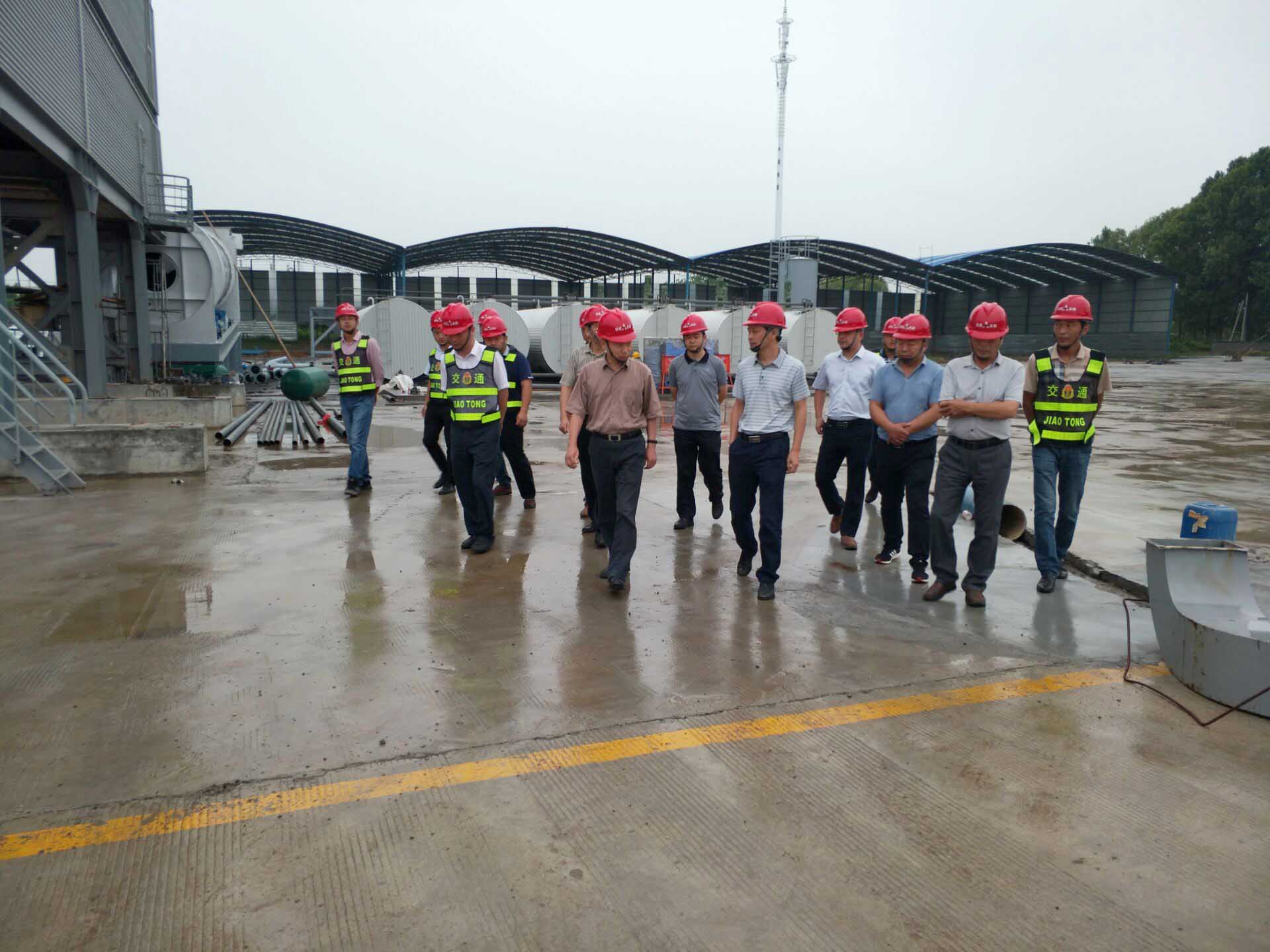 1504273944129538.jpg 董事長(zhǎng)調(diào)研 (1).jpg