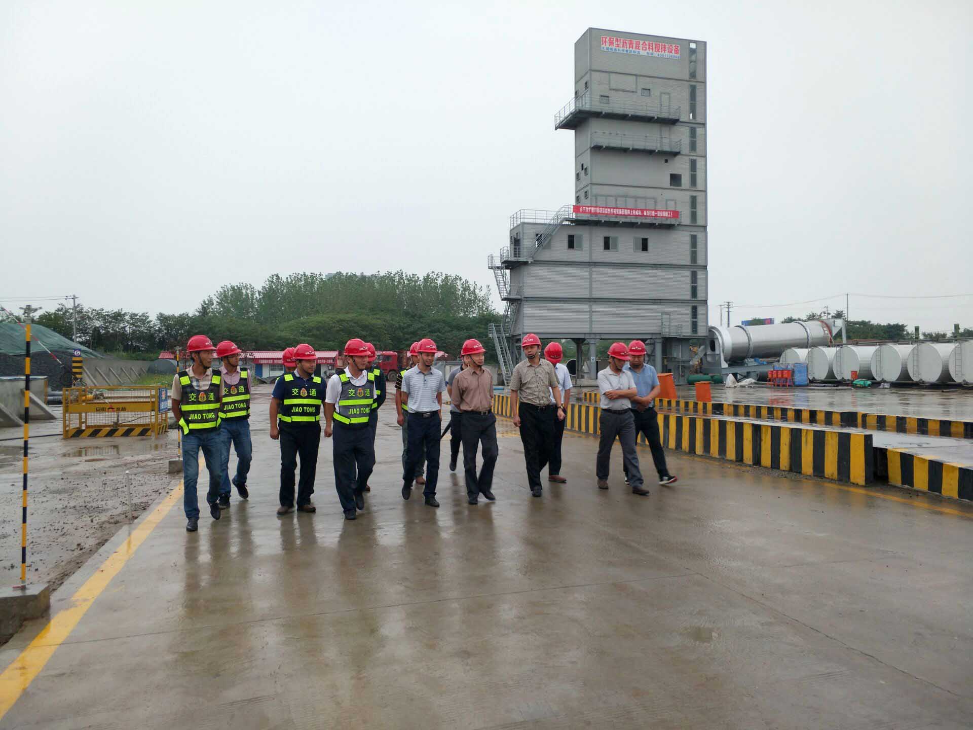 1504273991101976.jpg 董事長(zhǎng)調(diào)研.jpg