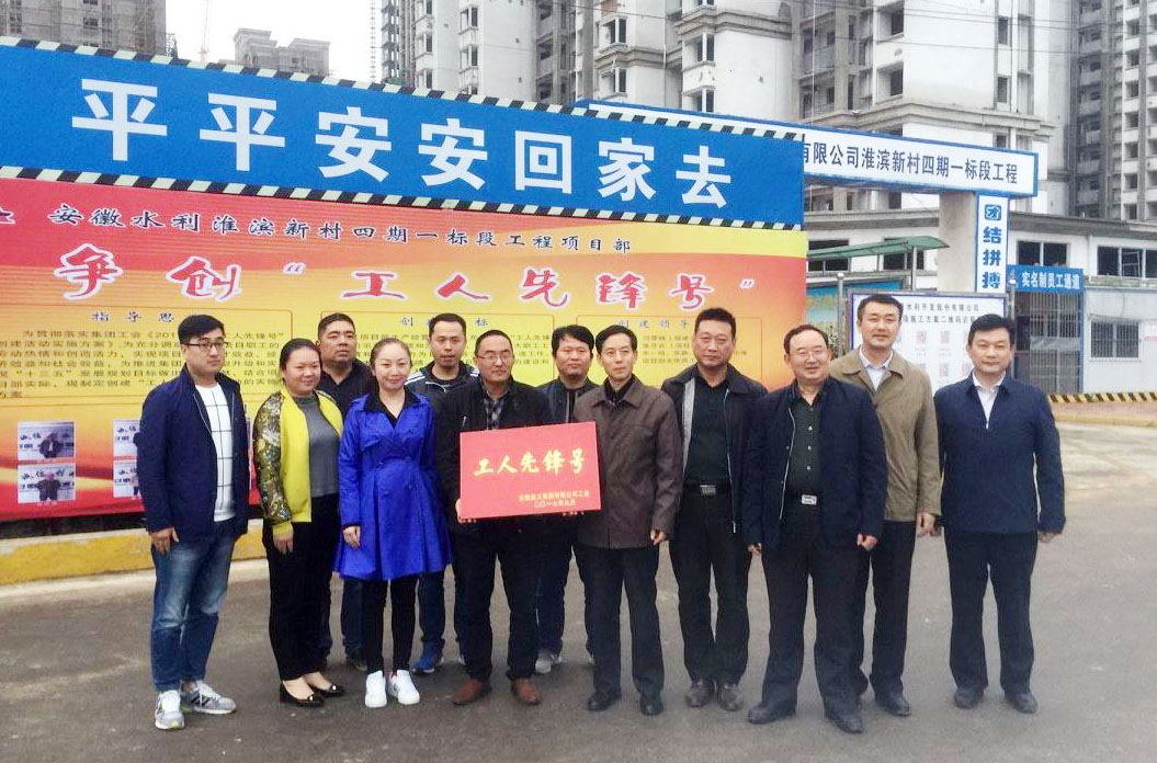 1508467309680719.jpg 圖片1.jpg