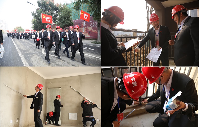 1508694218208144.jpg (2).jpg