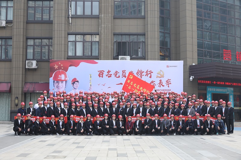 1508694232268991.jpg 3.jpg