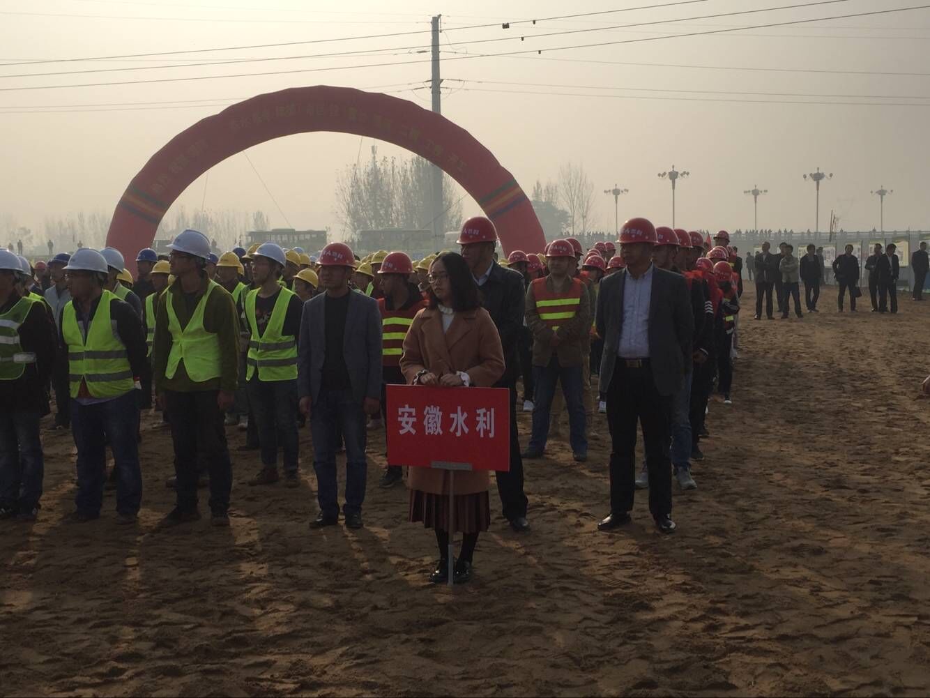 1510128208135093.jpg QQ圖片20171108145515.jpg