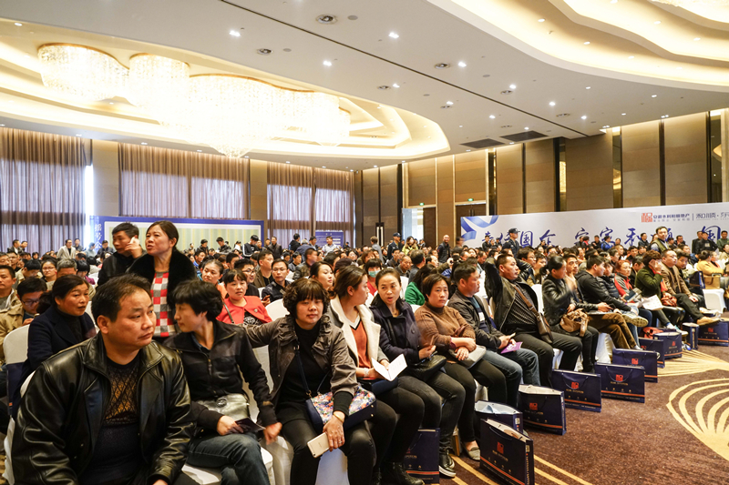 1510708258854525.jpg QQ圖片20171114104837_副本.jpg