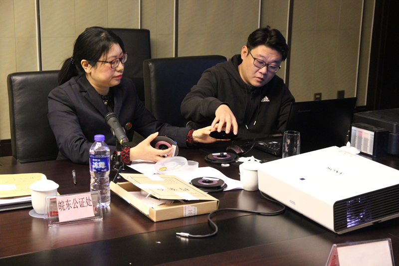 1510708309793118.jpg QQ圖片20171114103942_副本.jpg