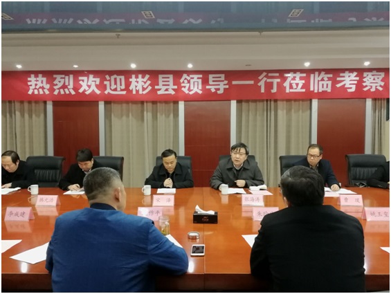 1511744150126590.jpg 010101.jpg