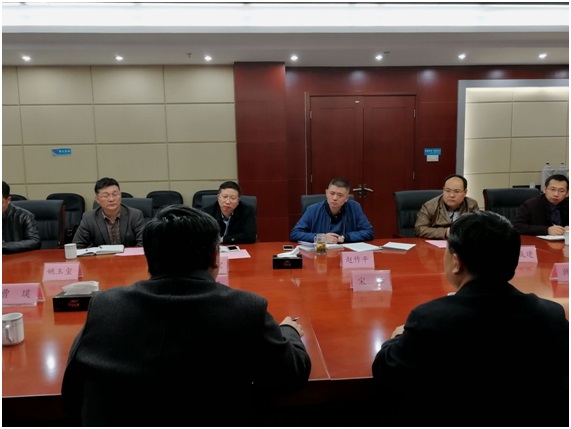 1511744173137116.jpg 020202.jpg