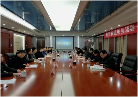 1511744274648575.jpg 030303.jpg