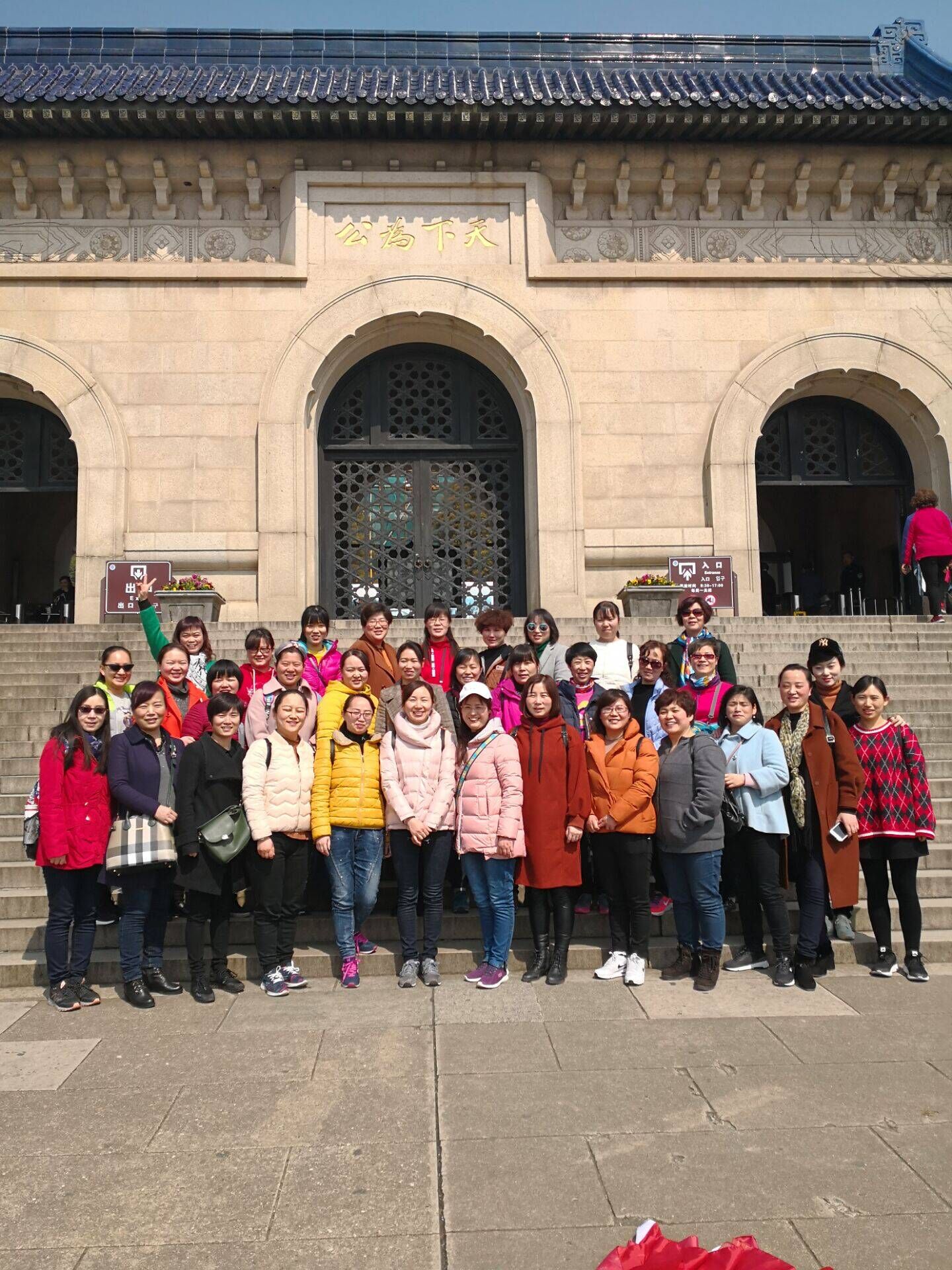 1520829138110944.jpg 123456.jpg