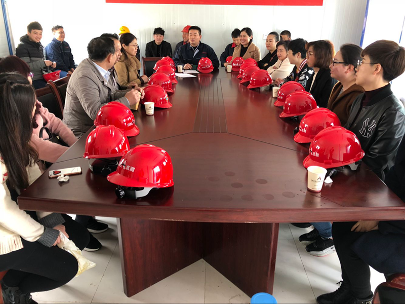 1522026789697157.png 56A4A636078E47005EFC2C495EEA866A_副本.png