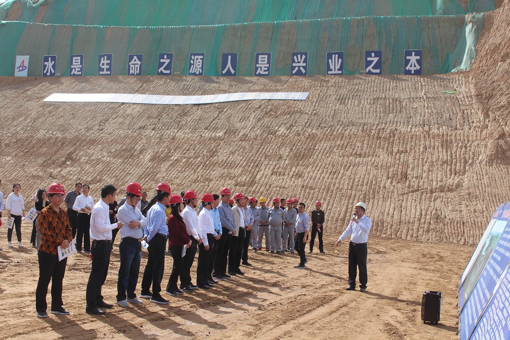 1523346106105363.jpg IMG_9685.JPG