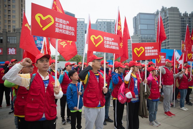 1523955956469648.jpg 2T7A1156.jpg