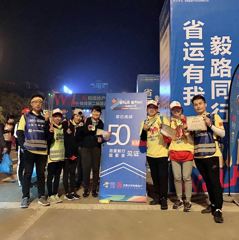 1523955968764244.jpg mmexport1523944821297.jpg