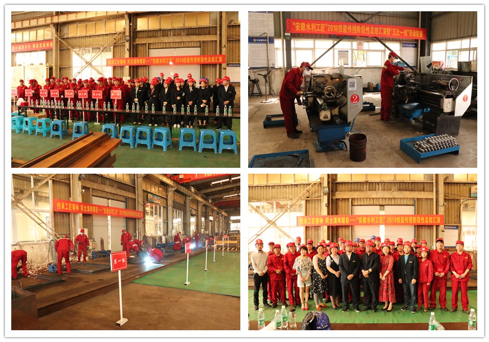 1524465738107278.jpg initpintu_副本.jpg