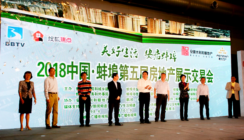 1525685098979188.png 圖片3.png