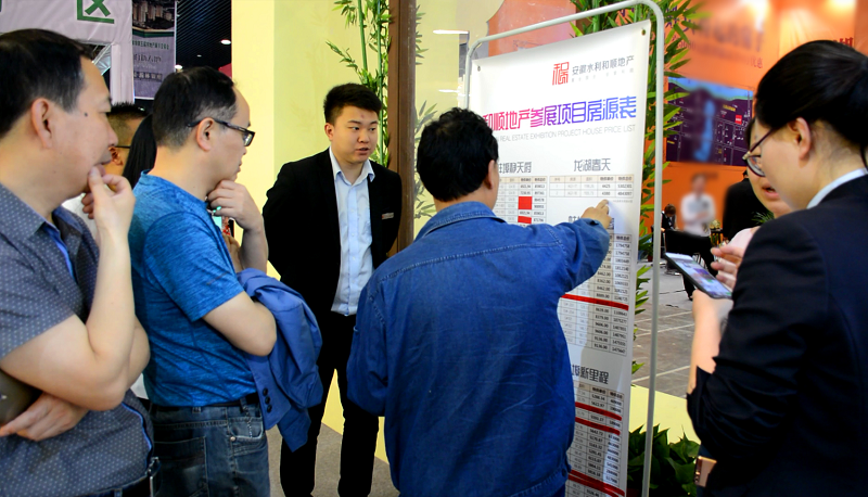 1525685123132129.png 圖片5.png