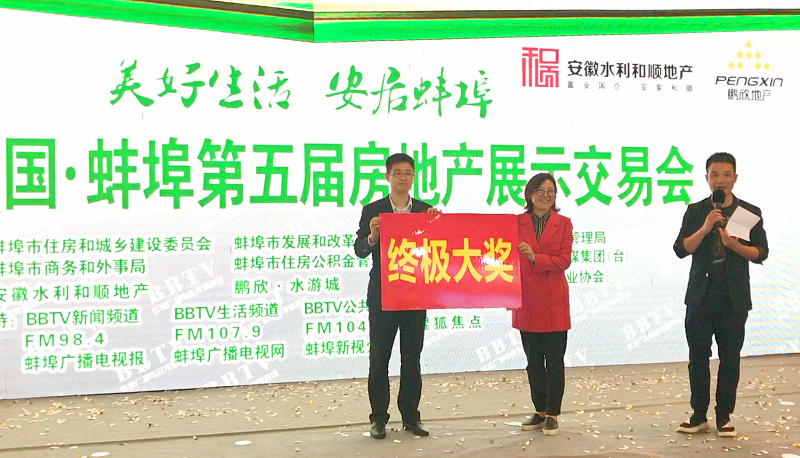 1525685133730808.png 圖片6.png