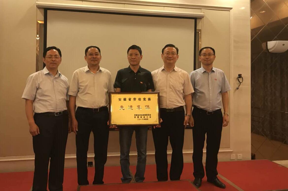 1526621491137568.jpg 222.jpg