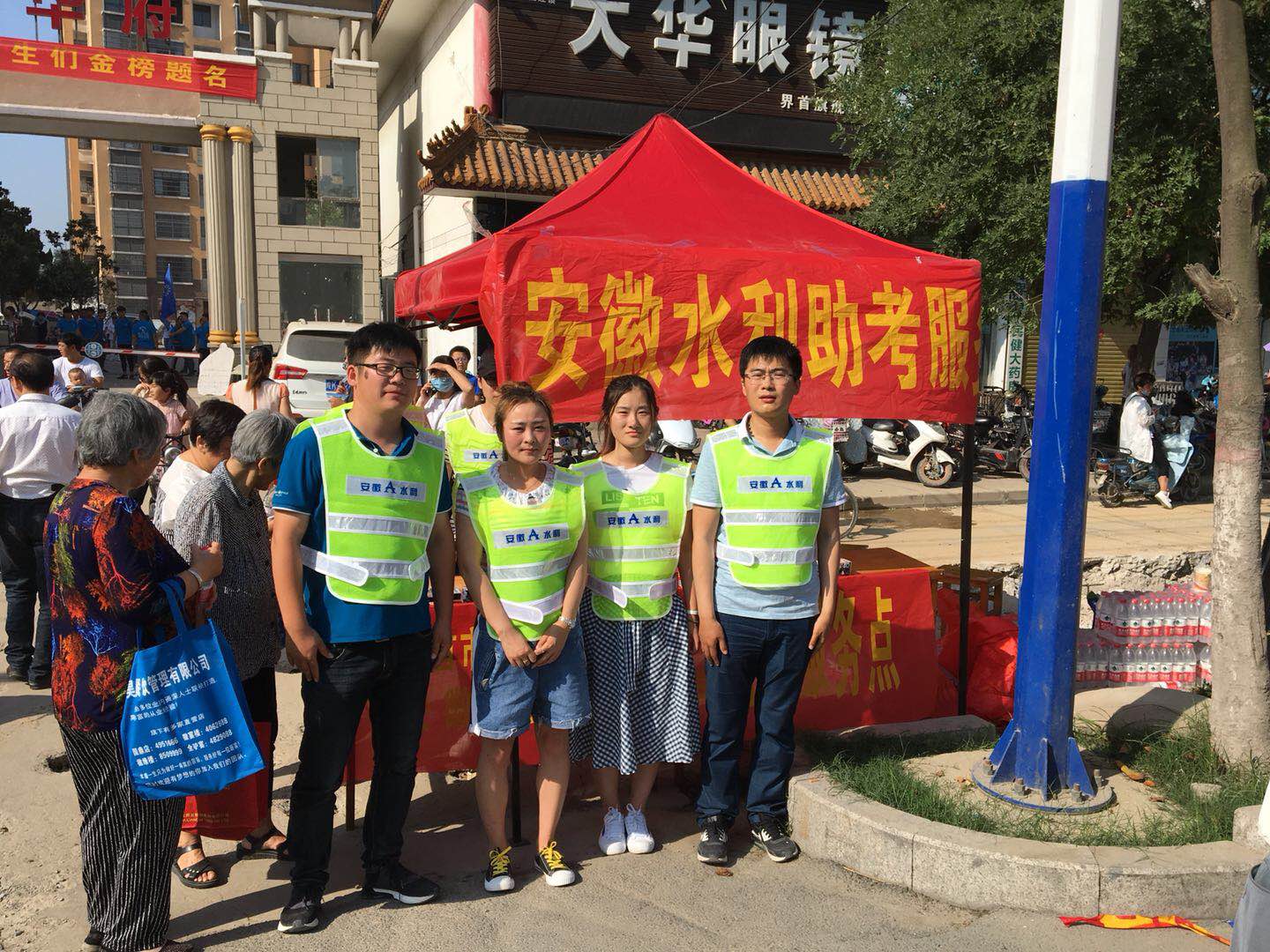 1528417992938006.jpg 1.jpg