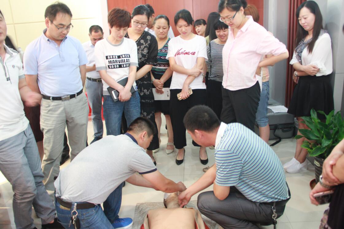 1528425591104567.jpg 安全培訓(xùn)2.jpg