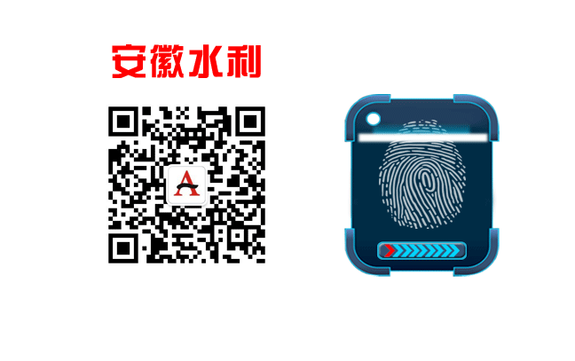 1528681664114434.gif 001.gif