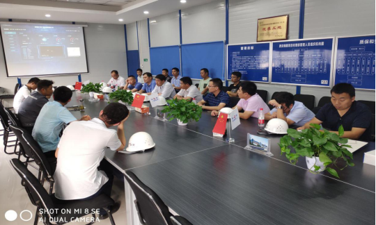 1534215011121732.png 圖片1.png