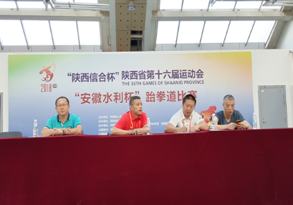 1534756512397269.png 222.png